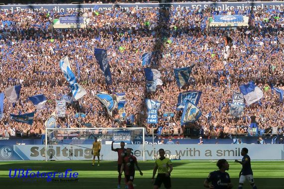 FC Schalke 04 vs Hertha BSC (3-0) (20)