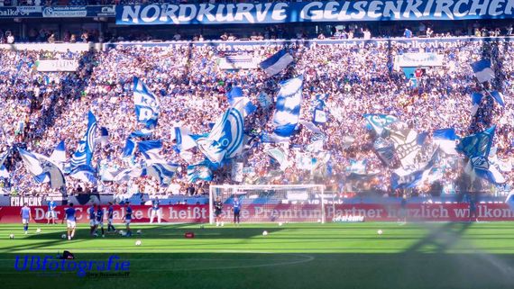 FC Schalke 04 vs Hertha BSC (3-0) (22)