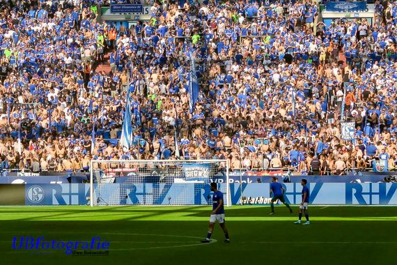 FC Schalke 04 vs Hertha BSC (3-0) (24)