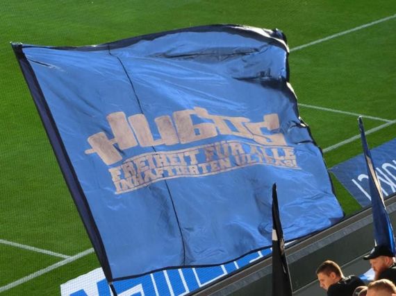 SC Paderborn vs FC Schalke 04 (1-5) (2)