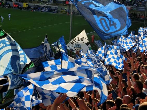 SC Paderborn vs FC Schalke 04 (1-5) (4)
