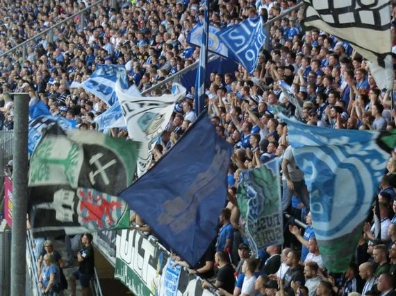 SC Paderborn vs FC Schalke 04 (1-5) (5)