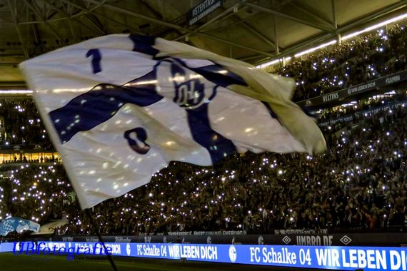 FC Schalke 04 vs 1. FSV Mainz 05 (2-1) (4)
