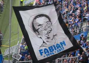 TSG Hoffenheim vs FC Schalke 04 (2-0)