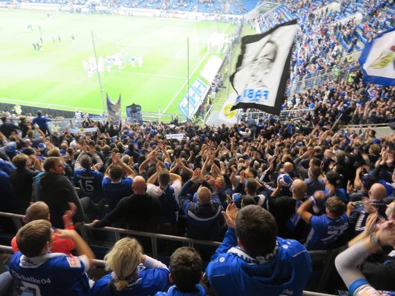 TSG Hoffenheim vs FC Schalke 04 (2-0) (7)