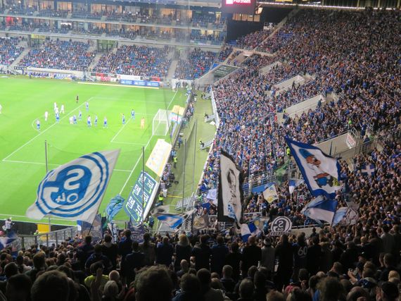 TSG Hoffenheim vs FC Schalke 04 (2-0) (8)