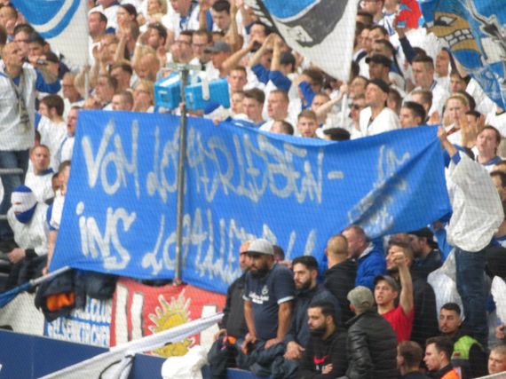 FC Schalke 04 vs Borussia Dortmund (0-0) (35)