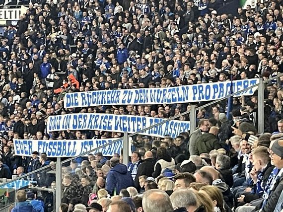 FC Schalke 04 vs Dynamo Dresden (3-0) (10)