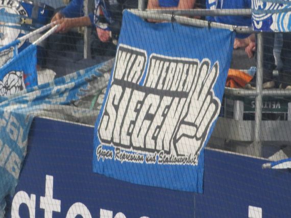 FC Schalke 04 vs Dynamo Dresden (3-0) (12)