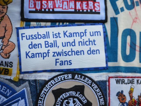 FC Schalke 04 vs SV Darmstadt 98 (2-4) (2)