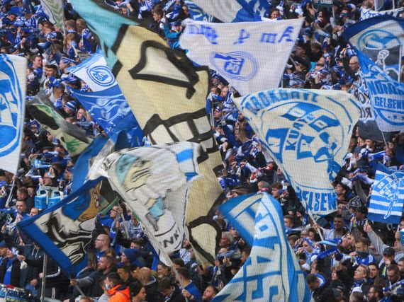 FC Schalke 04 vs SV Darmstadt 98 (2-4) (3)