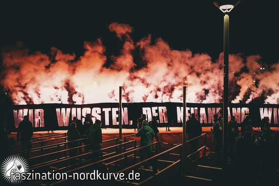FC Schalke 04 vs 1. FC Nürnberg (4-1) (8)