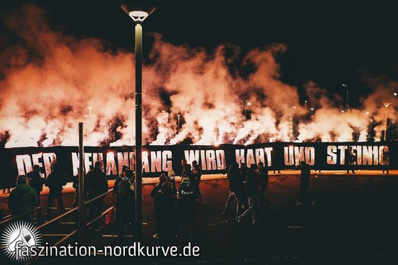 FC Schalke 04 vs 1. FC Nürnberg (4-1) (9)