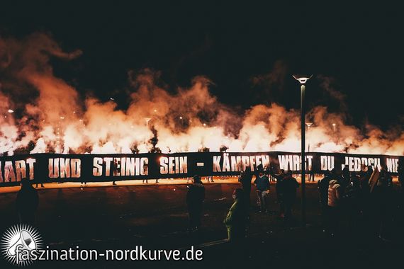 FC Schalke 04 vs 1. FC Nürnberg (4-1) (10)