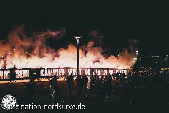 FC Schalke 04 vs 1. FC Nürnberg (4-1) (11)