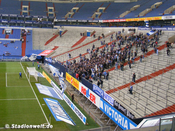 FC Schalke 04 II vs Rot-Weiss Essen (2-1) (1)