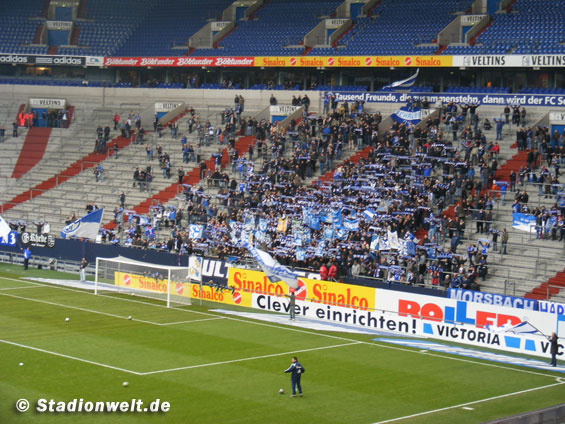 FC Schalke 04 II vs Rot-Weiss Essen (2-1) (2)