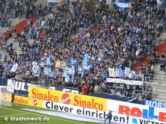 FC Schalke 04 II vs Rot-Weiss Essen (2-1) (4)