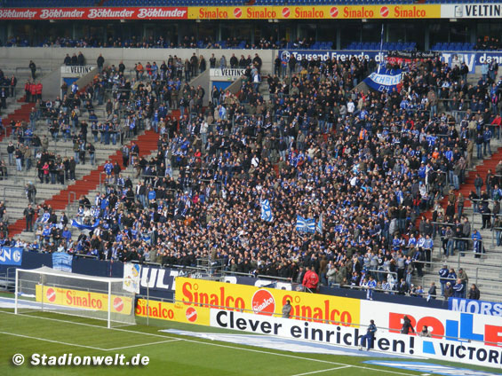 FC Schalke 04 II vs Rot-Weiss Essen (2-1) (6)