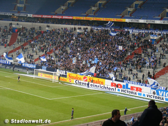 FC Schalke 04 II vs Rot-Weiss Essen (2-1) (9)