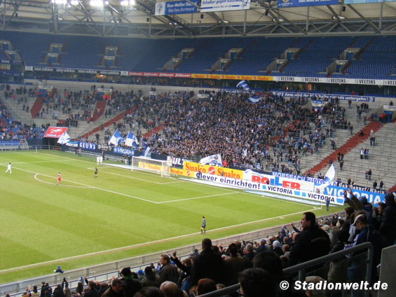 FC Schalke 04 II vs Rot-Weiss Essen (2-1) (11)