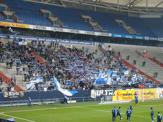 FC Schalke 04 II vs Rot-Weiss Essen (2-1) (12)