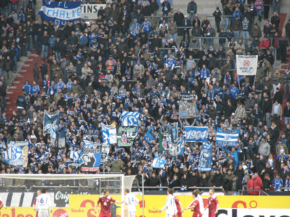 FC Schalke 04 II vs Rot-Weiss Essen (2-1) (14)