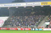 Rot-Weiss Essen vs FC Schalke 04 II (4-0)