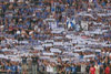 FC Schalke 04 II vs Rot-Weiss Essen (1-0)