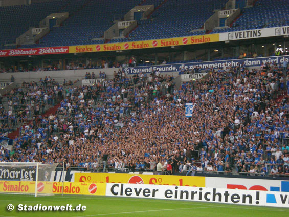 FC Schalke 04 II vs Rot-Weiss Essen (1-0) (3)