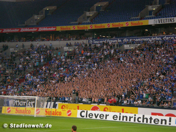 FC Schalke 04 II vs Rot-Weiss Essen (1-0) (4)