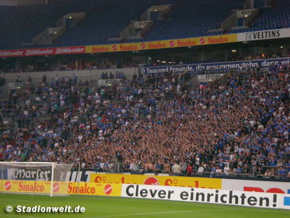FC Schalke 04 II vs Rot-Weiss Essen (1-0) (5)