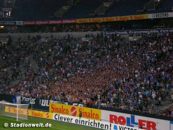 FC Schalke 04 II vs Rot-Weiss Essen (1-0) (6)