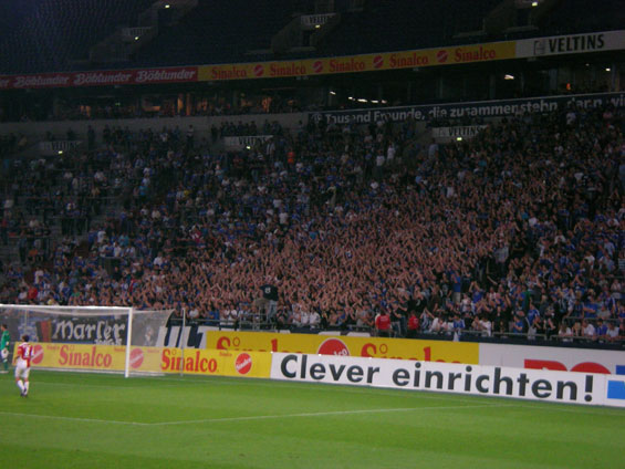 FC Schalke 04 II vs Rot-Weiss Essen (1-0) (10)