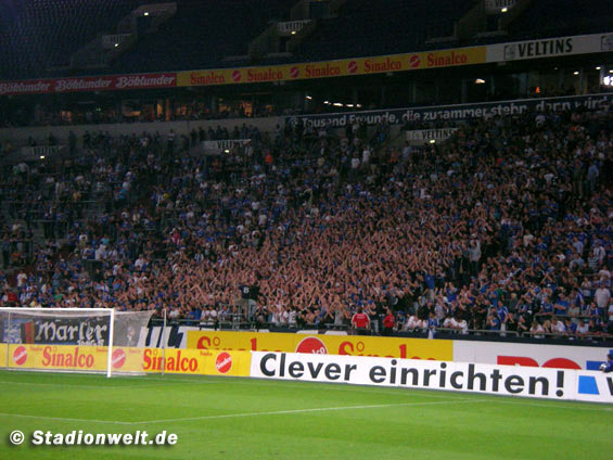 FC Schalke 04 II vs Rot-Weiss Essen (1-0) (12)
