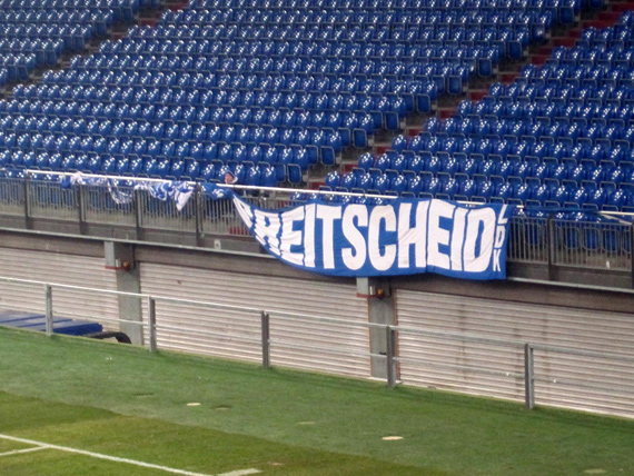 FC Schalke 04 II vs FC Homburg (1-0) (3)