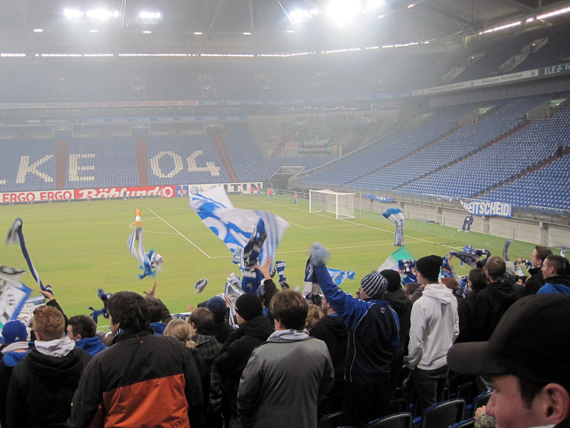 FC Schalke 04 II vs FC Homburg (1-0) (4)