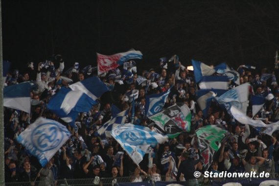 SC Preußen Münster vs FC Schalke 04 II (3-0) (5)