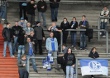 Rot-Weiss Essen vs FC Schalke 04 II (1-0)