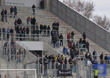 Rot-Weiss Essen vs FC Schalke 04 II (1-0)