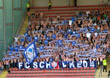 KFC Uerdingen 05 vs FC Schalke 04 II (0-2)