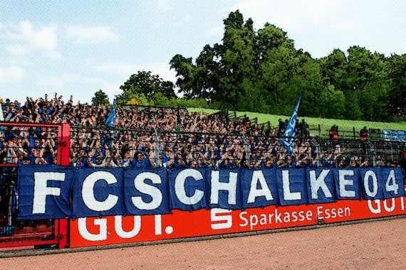 FC Kray vs FC Schalke 04 II (1-0) (14)