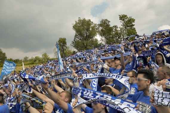 FC Kray vs FC Schalke 04 II (1-0) (17)