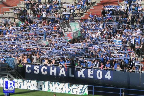 FC Schalke 04 II vs Fortuna Düsseldorf II (4-0) (1)