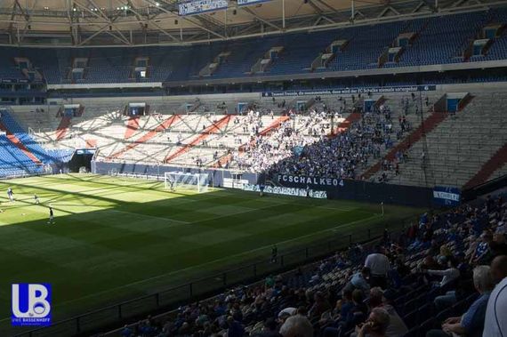 FC Schalke 04 II vs Fortuna Düsseldorf II (4-0) (3)