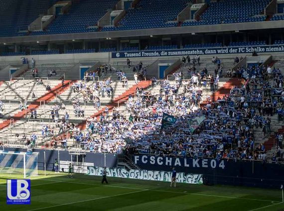 FC Schalke 04 II vs Fortuna Düsseldorf II (4-0) (4)