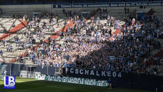 FC Schalke 04 II vs Fortuna Düsseldorf II (4-0) (8)