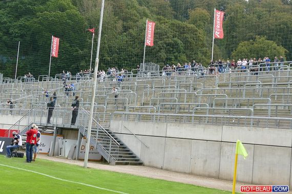 Wuppertaler SV vs FC Schalke 04 II (0-2) (4)