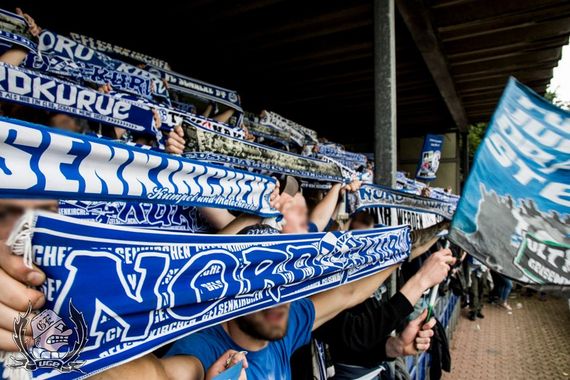 SC Hassel vs FC Schalke 04 II (0-4) (10)