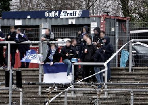 SC Fortuna Köln vs FC Schalke 04 II (0-2)